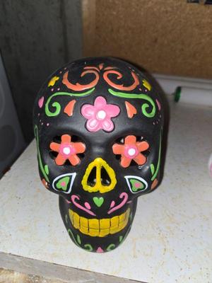 Skuls