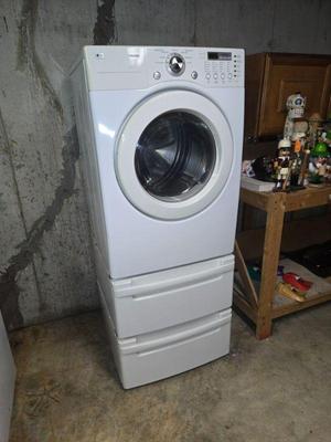Dryer