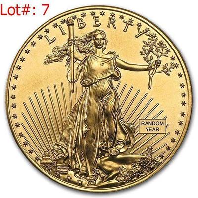 For more information and to place your bids, kindly visit us at https://garnetgazelle.hibid.com/ BID NOW!
