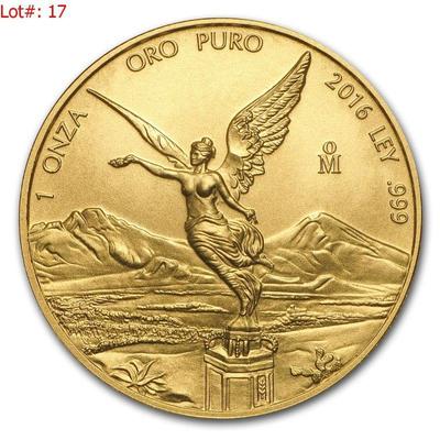 For more information and to place your bids, kindly visit us at https://garnetgazelle.hibid.com/ BID NOW!

