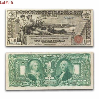 For more information and to place your bids, kindly visit us at https://garnetgazelle.hibid.com/ BID NOW!

