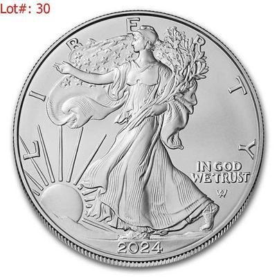 For more information and to place your bids, kindly visit us at https://garnetgazelle.hibid.com/ BID NOW!
