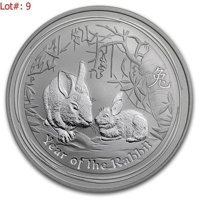 For more information and to place your bids, kindly visit us at https://garnetgazelle.hibid.com/ BID NOW!
