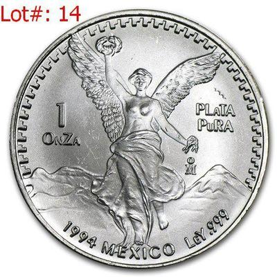 For more information and to place your bids, kindly visit us at https://garnetgazelle.hibid.com/ BID NOW!
