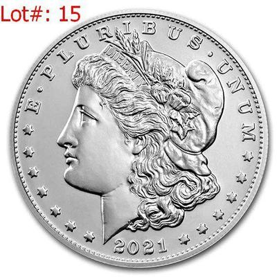 For more information and to place your bids, kindly visit us at https://garnetgazelle.hibid.com/ BID NOW!
