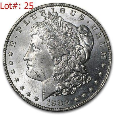 For more information and to place your bids, kindly visit us at https://garnetgazelle.hibid.com/ BID NOW!
