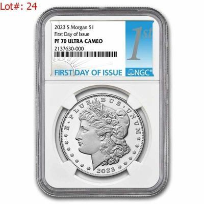 For more information and to place your bids, kindly visit us at https://garnetgazelle.hibid.com/ BID NOW!
