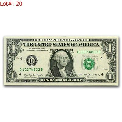 For more information and to place your bids, kindly visit us at https://garnetgazelle.hibid.com/ BID NOW!

