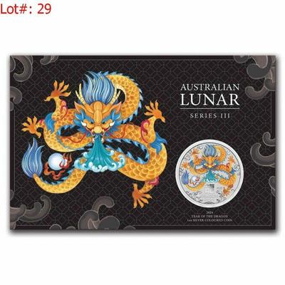 For more information and to place your bids, kindly visit us at https://garnetgazelle.hibid.com/ BID NOW!
