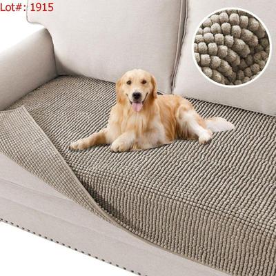 For more information and to place your bids, kindly visit us at https://garnetgazelle.hibid.com/ BID NOW!
