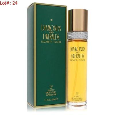 For more information and to place your bids, kindly visit us at https://garnetgazelle.hibid.com/ BID NOW!
