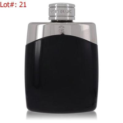 For more information and to place your bids, kindly visit us at https://garnetgazelle.hibid.com/ BID NOW!
