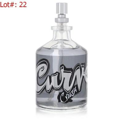 For more information and to place your bids, kindly visit us at https://garnetgazelle.hibid.com/ BID NOW!
