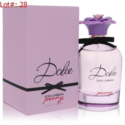 For more information and to place your bids, kindly visit us at https://garnetgazelle.hibid.com/ BID NOW!
