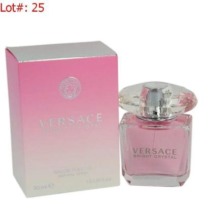 For more information and to place your bids, kindly visit us at https://garnetgazelle.hibid.com/ BID NOW!
