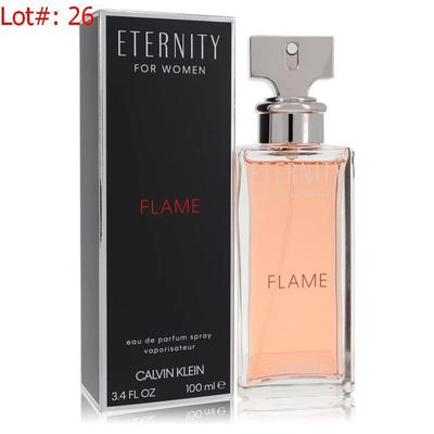 For more information and to place your bids, kindly visit us at https://garnetgazelle.hibid.com/ BID NOW!
