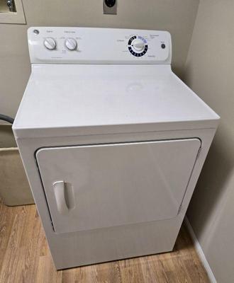 Dryer