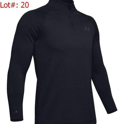 For more information and to place your bids, kindly visit us at https://garnetgazelle.hibid.com/ BID NOW!
