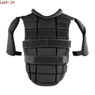 For more information and to place your bids, kindly visit us at https://garnetgazelle.hibid.com/ BID NOW!
