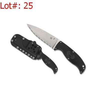 For more information and to place your bids, kindly visit us at https://garnetgazelle.hibid.com/ BID NOW!
