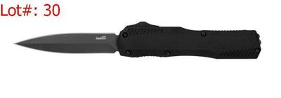 For more information and to place your bids, kindly visit us at https://garnetgazelle.hibid.com/ BID NOW!
