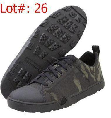 For more information and to place your bids, kindly visit us at https://garnetgazelle.hibid.com/ BID NOW!
