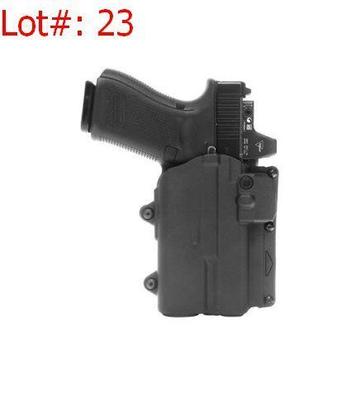 For more information and to place your bids, kindly visit us at https://garnetgazelle.hibid.com/ BID NOW!
