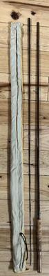 Fenwick Fly Rod