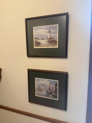 Set of 4