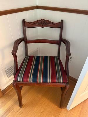 Side Chair
