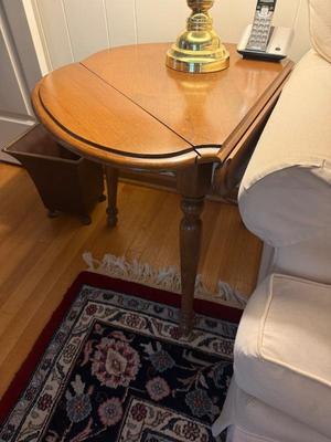 Kling Furniture
