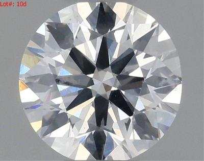 For more information and to place your bids, kindly visit us at https://garnetgazelle.hibid.com/ BID NOW!