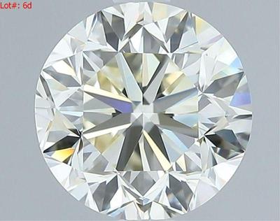 For more information and to place your bids, kindly visit us at https://garnetgazelle.hibid.com/ BID NOW!