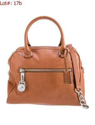 For more information and to place your bids, kindly visit us at https://garnetgazelle.hibid.com/ BID NOW!