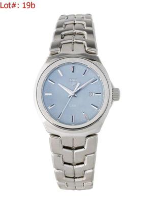 For more information and to place your bids, kindly visit us at https://garnetgazelle.hibid.com/ BID NOW!