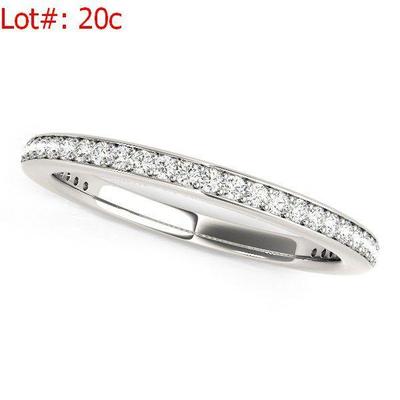 For more information and to place your bids, kindly visit us at https://garnetgazelle.hibid.com/ BID NOW!