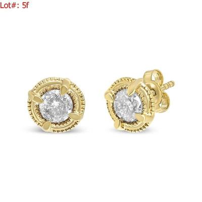 For more information and to place your bids, kindly visit us at https://garnetgazelle.hibid.com/ BID NOW!