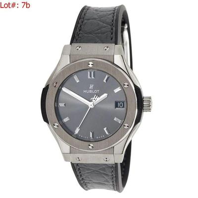 For more information and to place your bids, kindly visit us at https://garnetgazelle.hibid.com/ BID NOW!