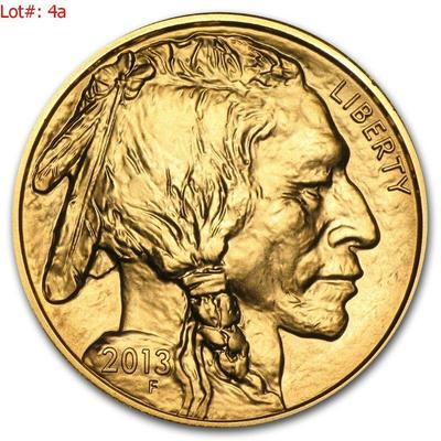 For more information and to place your bids, kindly visit us at https://garnetgazelle.hibid.com/ BID NOW!