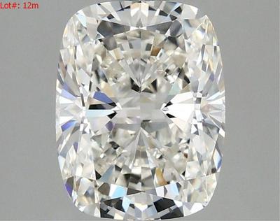 For more information and to place your bids, kindly visit us at https://garnetgazelle.hibid.com/ BID NOW!