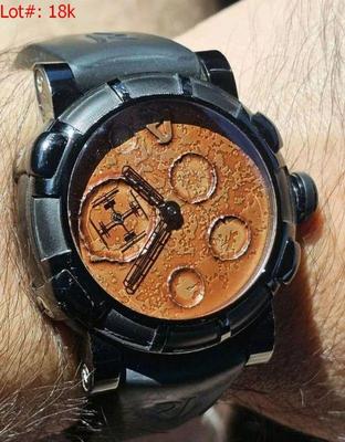 For more information and to place your bids, kindly visit us at https://garnetgazelle.hibid.com/ BID NOW!