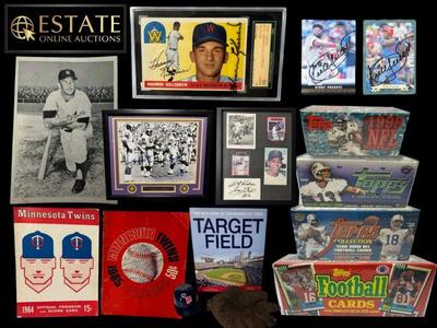 https://bid.estateonlineauctions.com/ui/auctions/138855