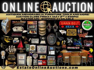 https://bid.estateonlineauctions.com/ui/auctions/138855