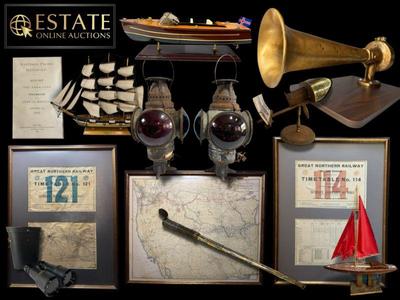 https://bid.estateonlineauctions.com/ui/auctions/138855