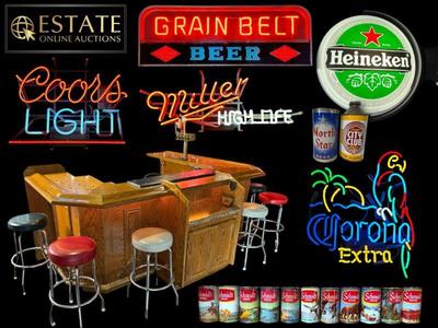 https://bid.estateonlineauctions.com/ui/auctions/138855