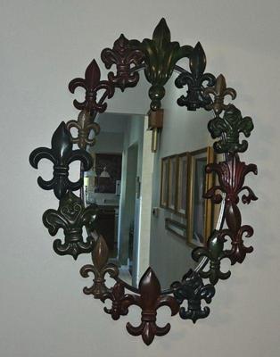 Mirror