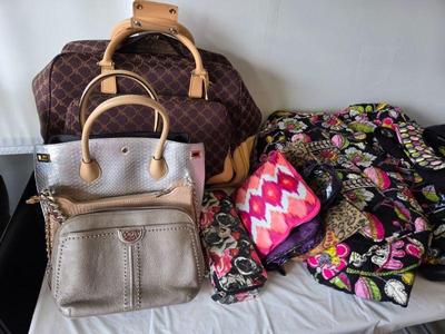 Purse 