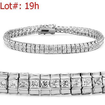 For more information and to place your bids, kindly visit us at https://garnetgazelle.hibid.com/ BID NOW!
