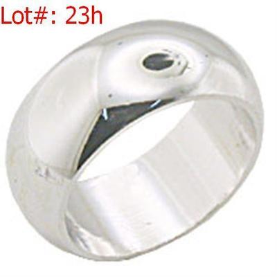 For more information and to place your bids, kindly visit us at https://garnetgazelle.hibid.com/ BID NOW!
