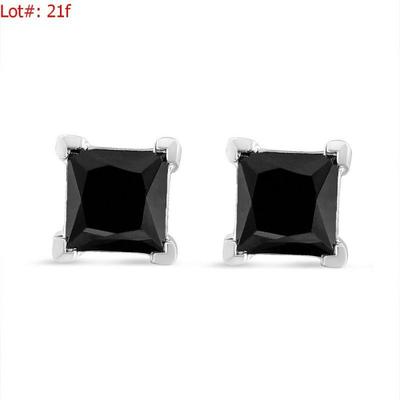 For more information and to place your bids, kindly visit us at https://garnetgazelle.hibid.com/ BID NOW!
